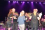 Thumbs/tn_Jubileumconcert 100 jaar Harpe Davids 155.jpg